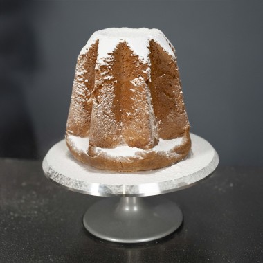 Pandoro